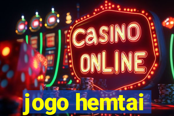 jogo hemtai